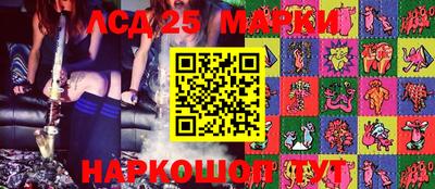 PSILOCYBIN Кингисепп
