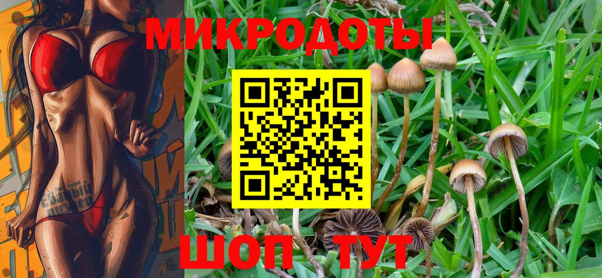 Галлюциногенные грибы Magic Shrooms  Вход с VPN  Галлюциногенные грибы мицелий  Ухта 